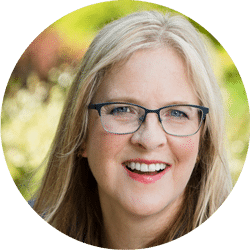 Marcia Sommer, Partner and Accounting Specialist in Clackamas