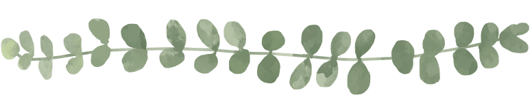 Sommer & Sommer bookkeeping provide bookkeeping services in the Portland-Metro area.