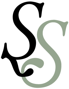 Sommer & Sommer Bookkeeping
