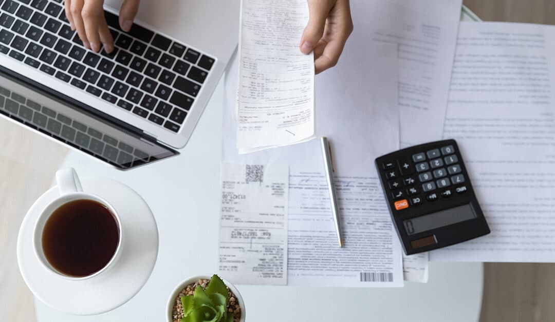 Year-End Bookkeeping Tips for Small Business Owners: A Comprehensive Guide